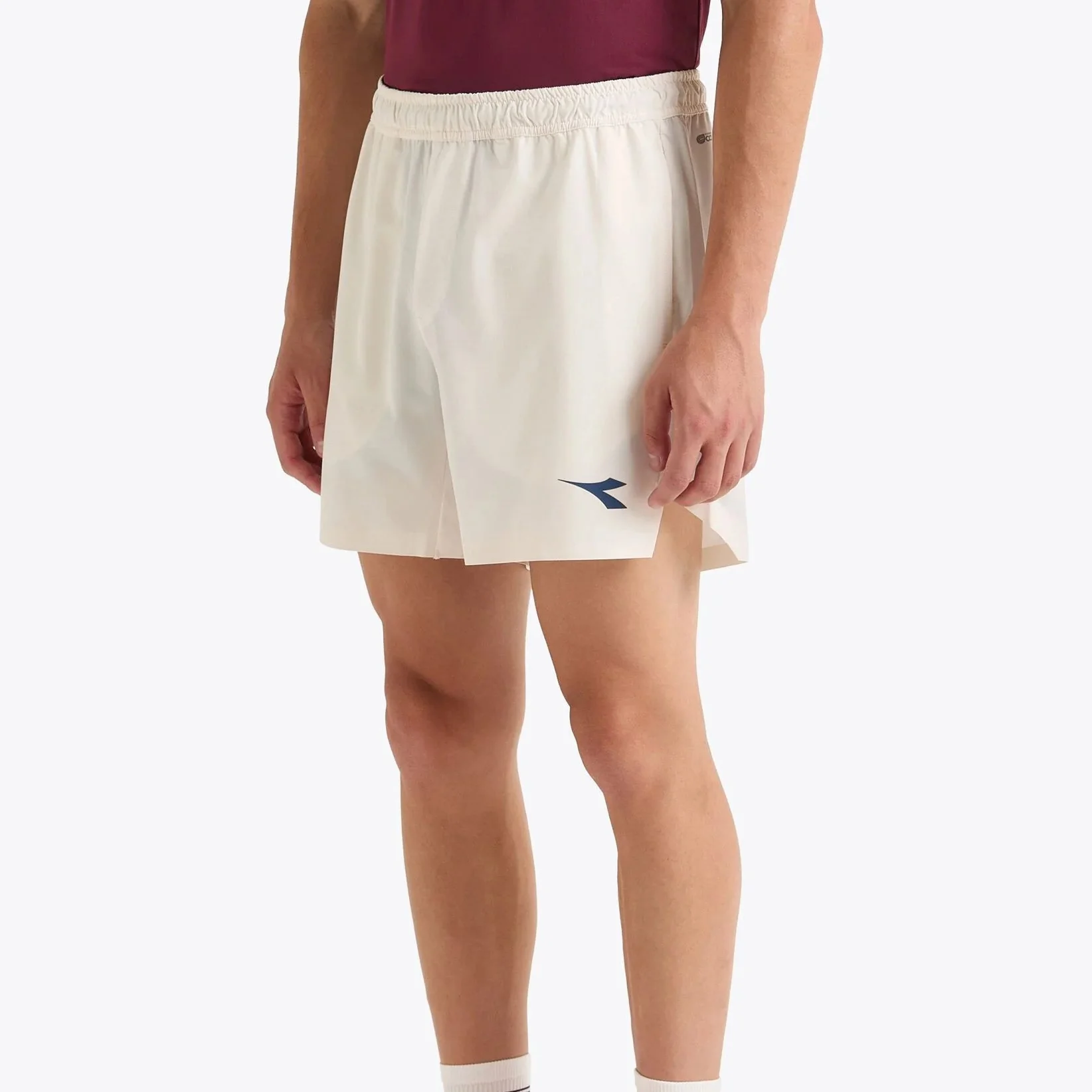 Icône des shorts – Image 4