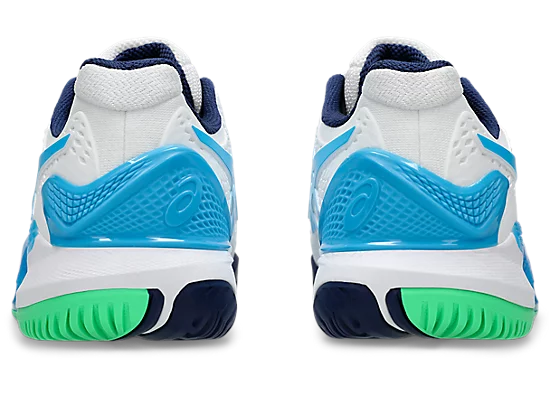 Gel Résolution 9 – Image 5