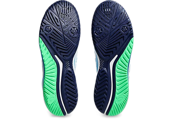 Gel Résolution 9 – Image 4