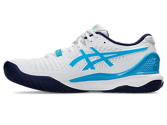 Gel Résolution 9 – Image 3