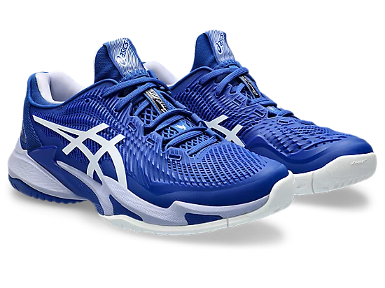 Terrain FF 3 Novak – Image 5