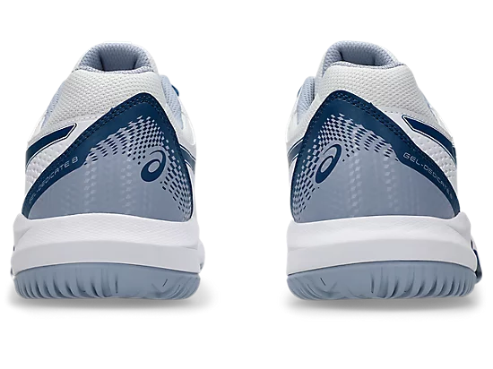 Gel-Dédier 8 – Image 4