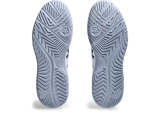 Gel-Dédier 8 – Image 5