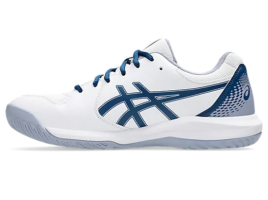 Gel-Dédier 8 – Image 3