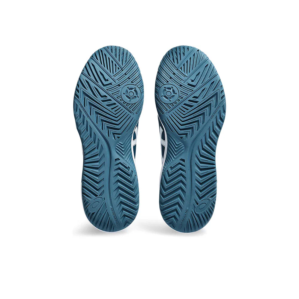 Gel Dédié Large – Image 4