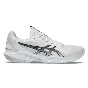 Vitesse de solution FF 3