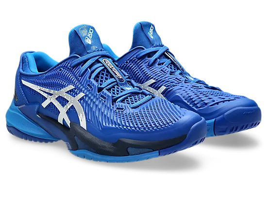 Terrain FF 3 Novak – Image 4