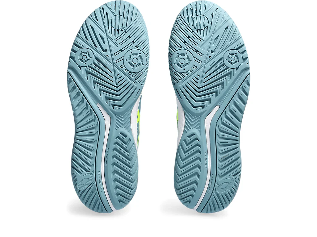 Gel-Challenger 14 – Image 4