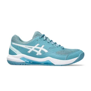 Gel Dedicate 8 Large D