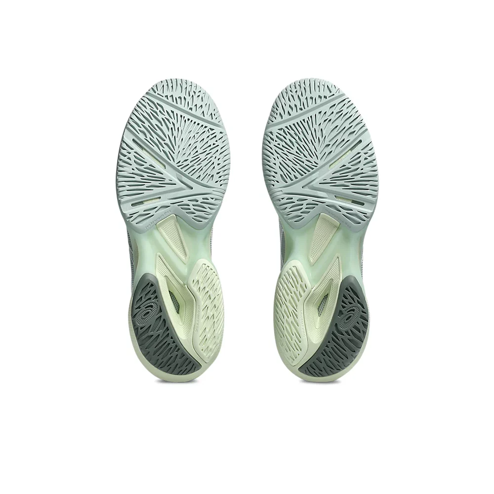 Vitesse de solution FF 3 – Image 4