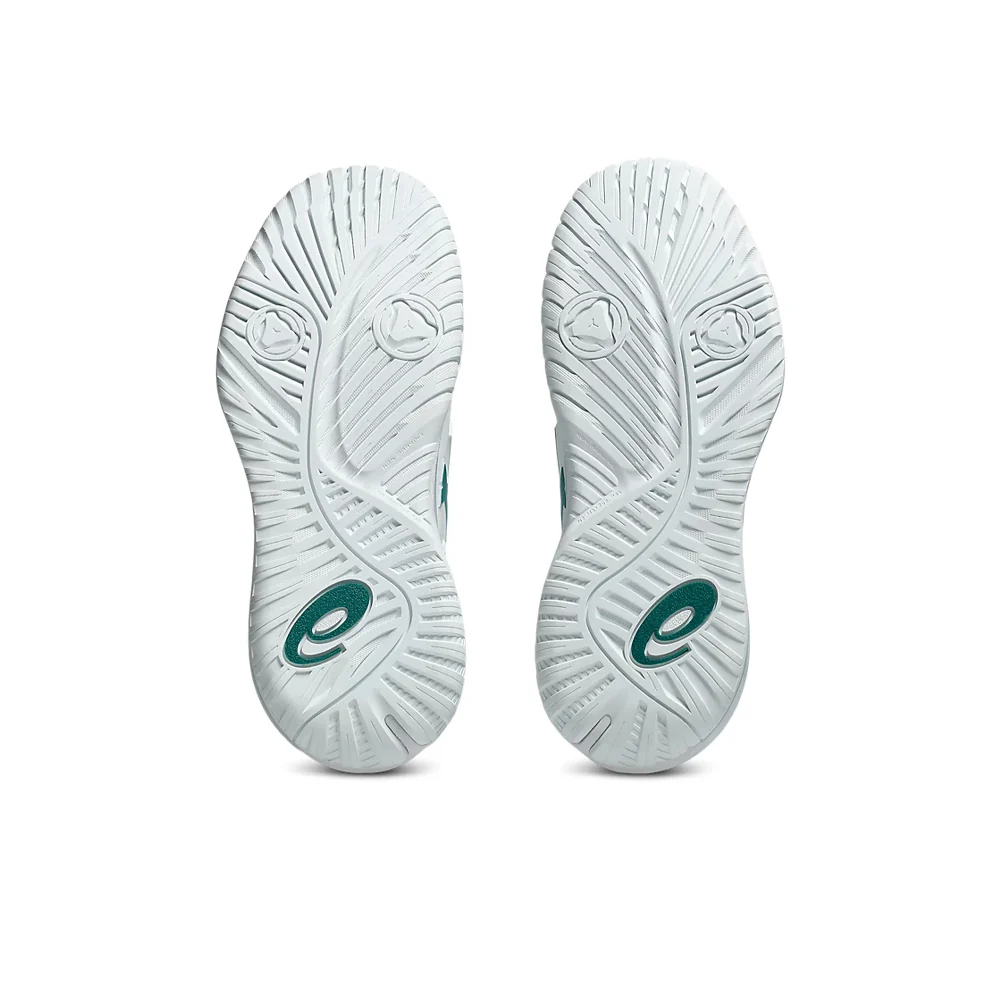 Résolution de gel X – Image 5