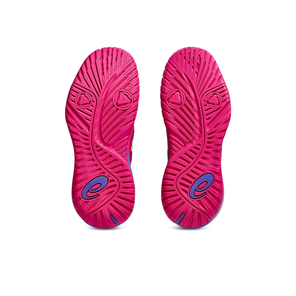 Résolution de gel X – Image 9