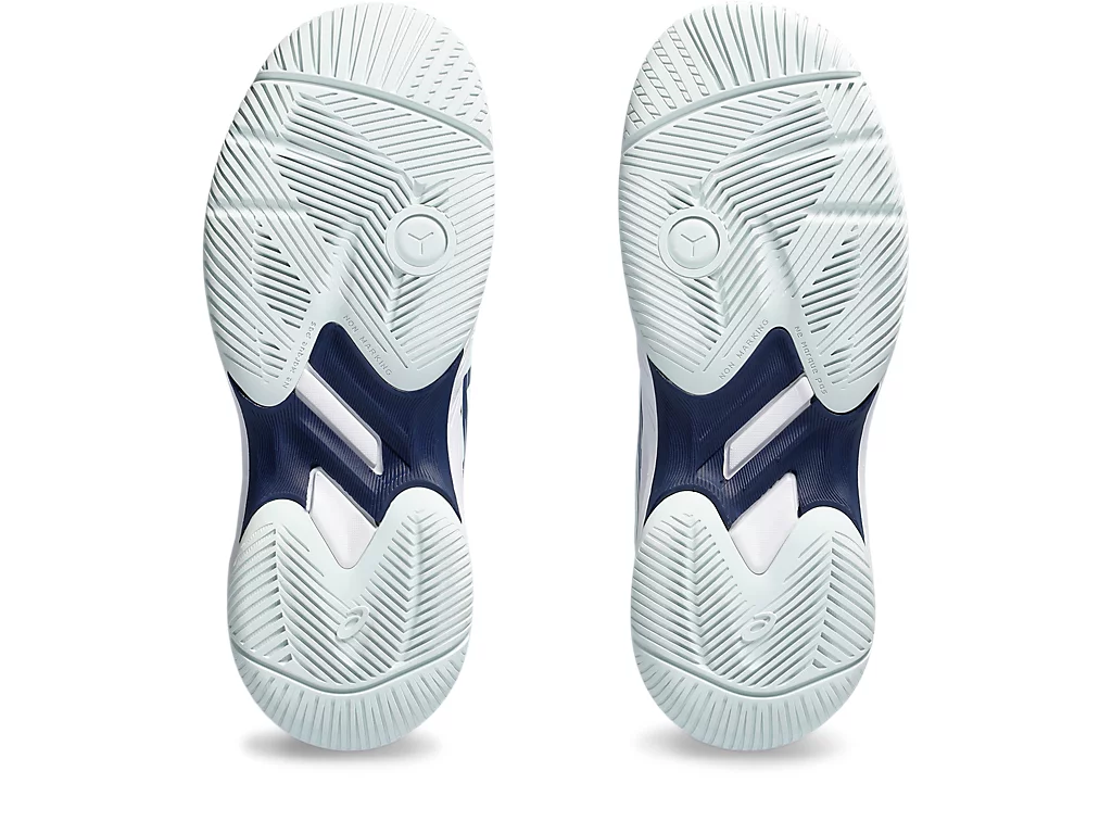 Gel Jeu 9 GS – Image 4