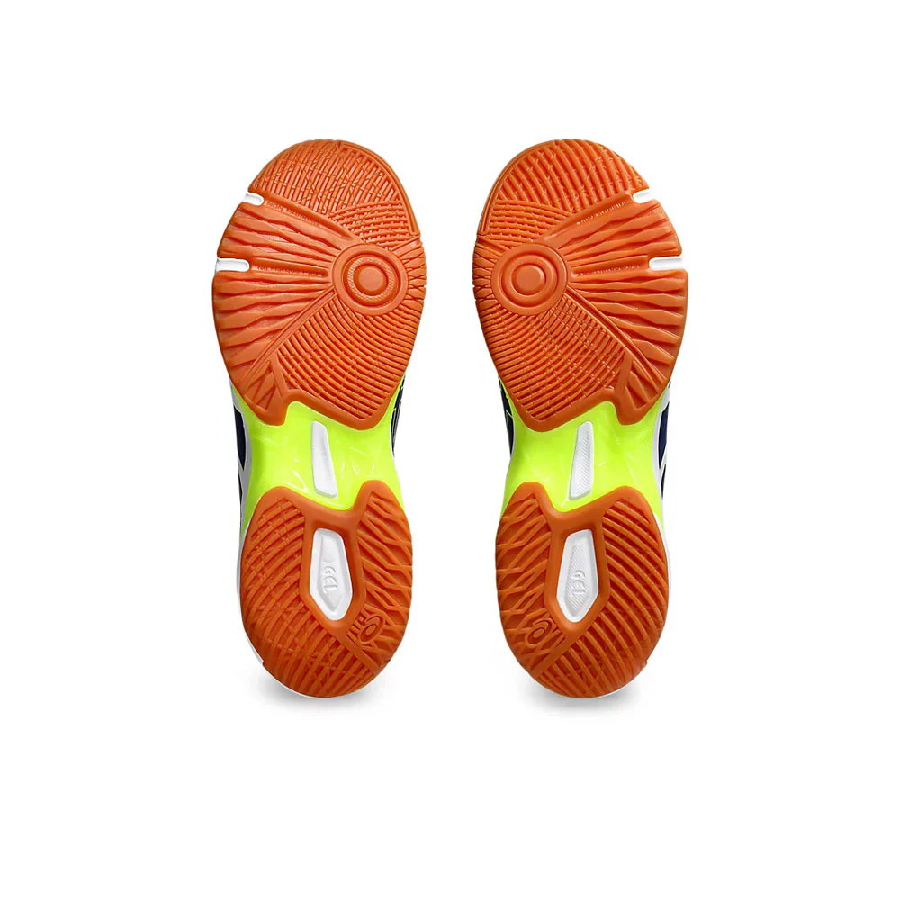 Gel-fusée 11 – Image 4