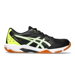 Gel Rocket 11 2E-Large