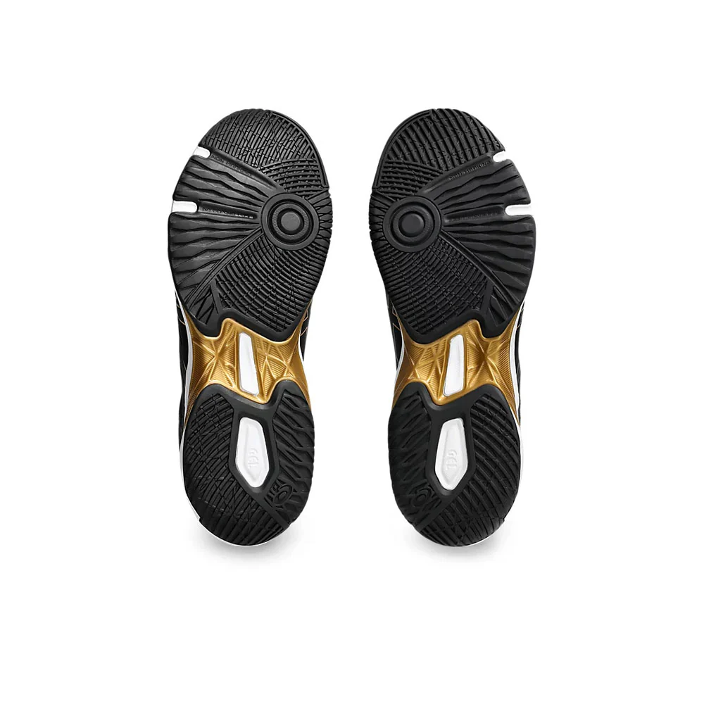 Gel Rocket 11 2E-Large – Image 4