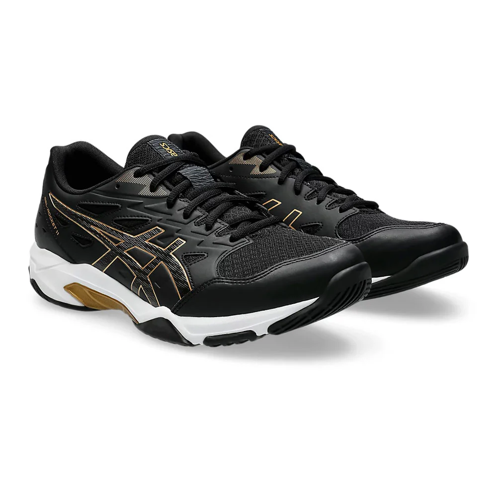 Gel Rocket 11 2E-Large – Image 5