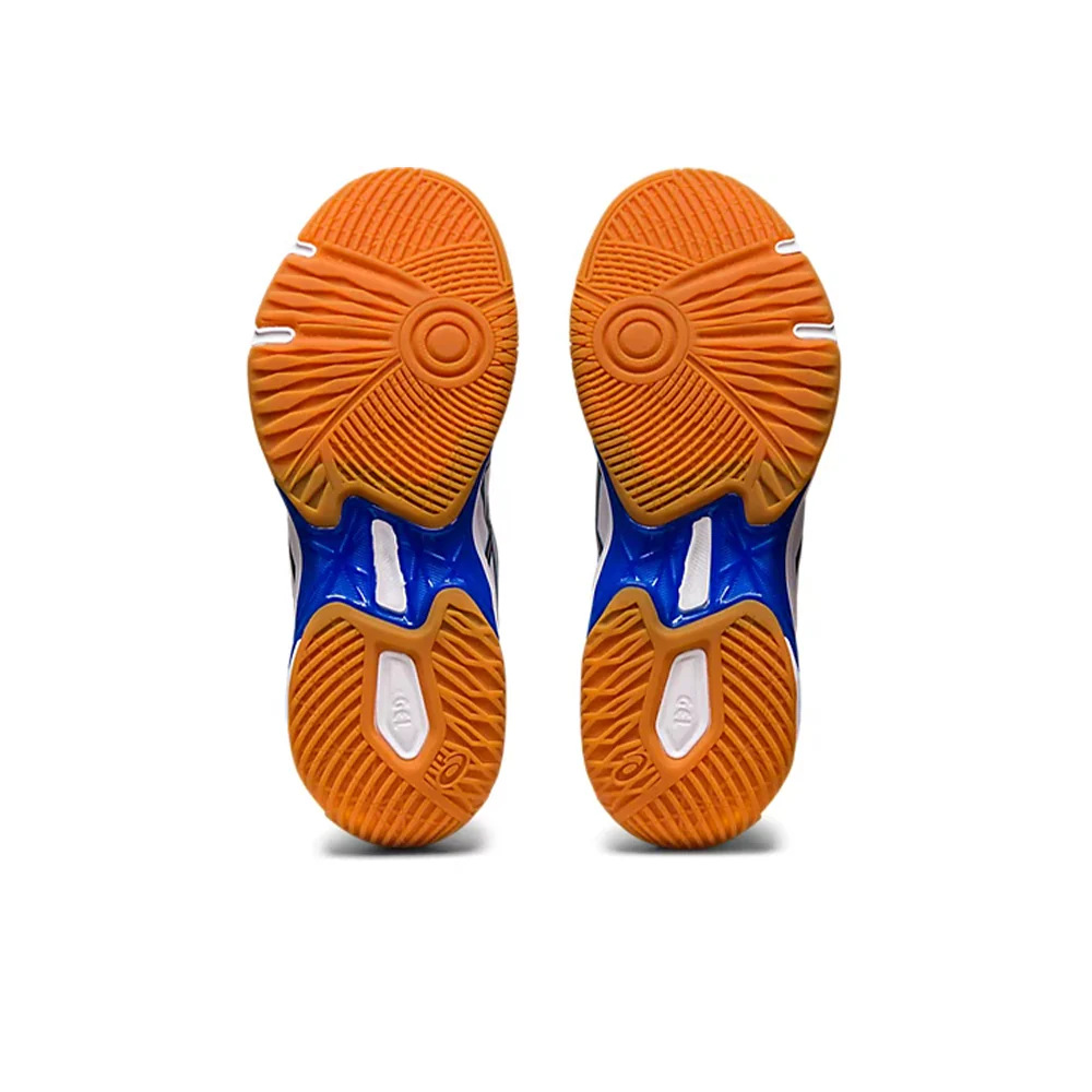 Gel-fusée 10 – Image 4