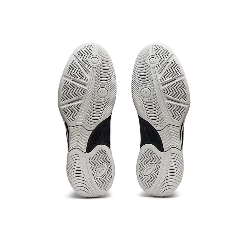 Gel Renma – Image 4