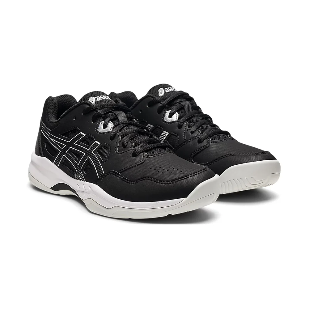 Gel Renma – Image 5