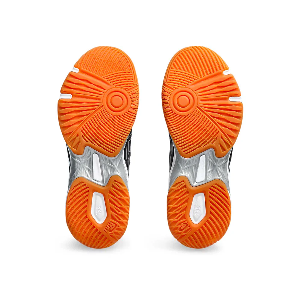 Gel-fusée 11 – Image 4