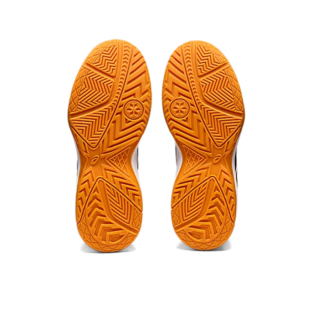 Upcourt 5GS – Image 4