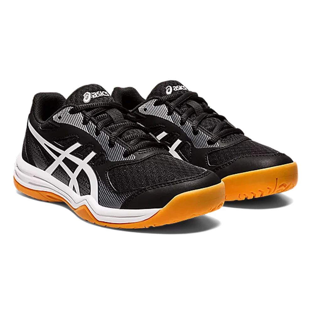 Upcourt 5GS – Image 5