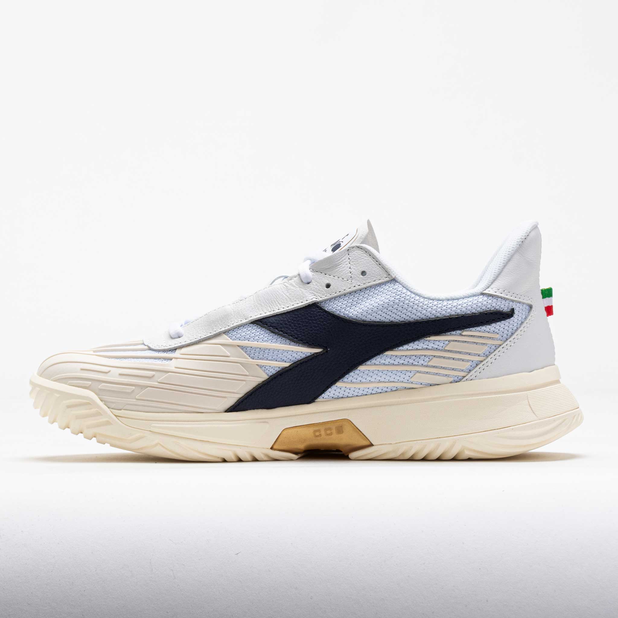 B. Étoile d'élite – Image 3