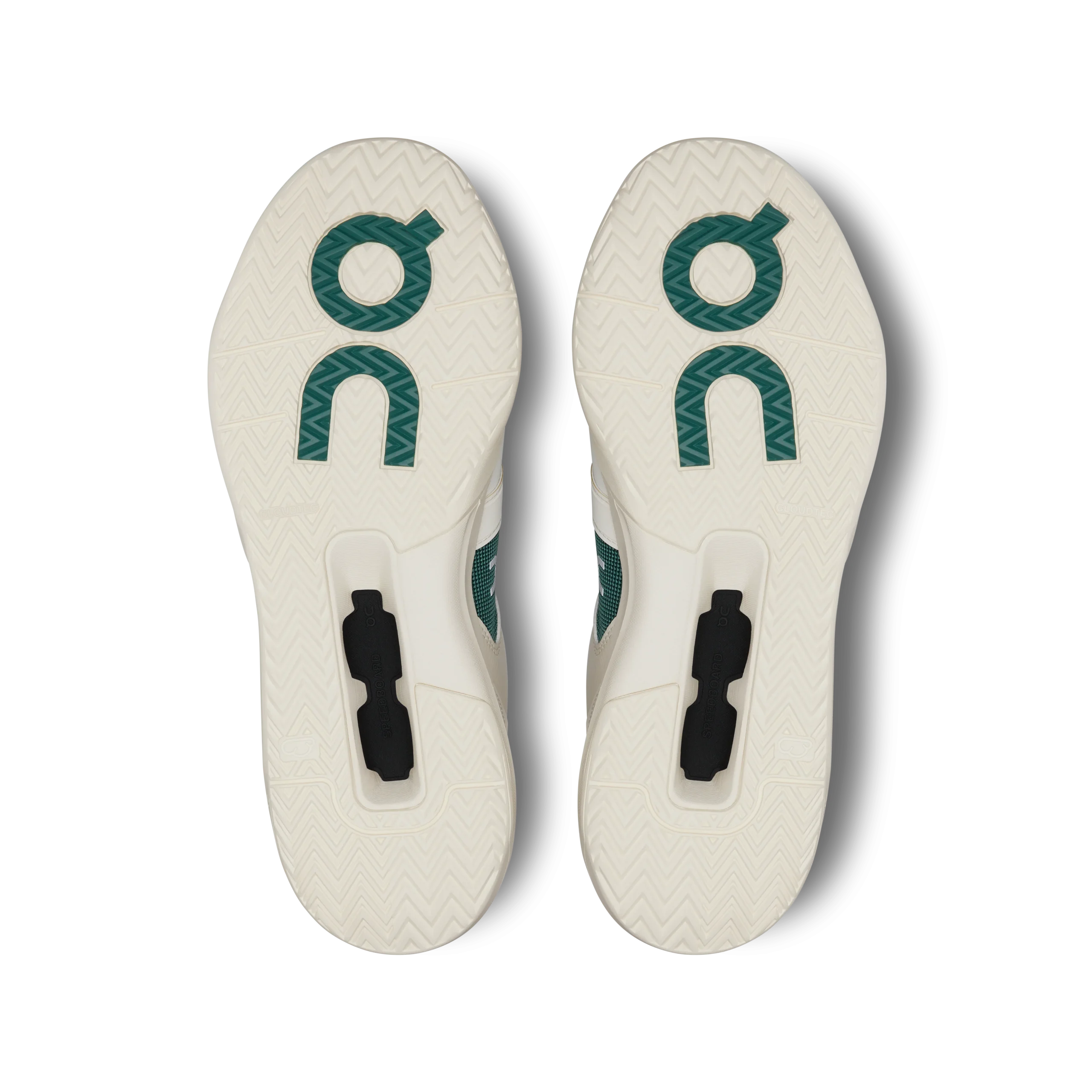 The Roger Clubhouse Pro – Image 7