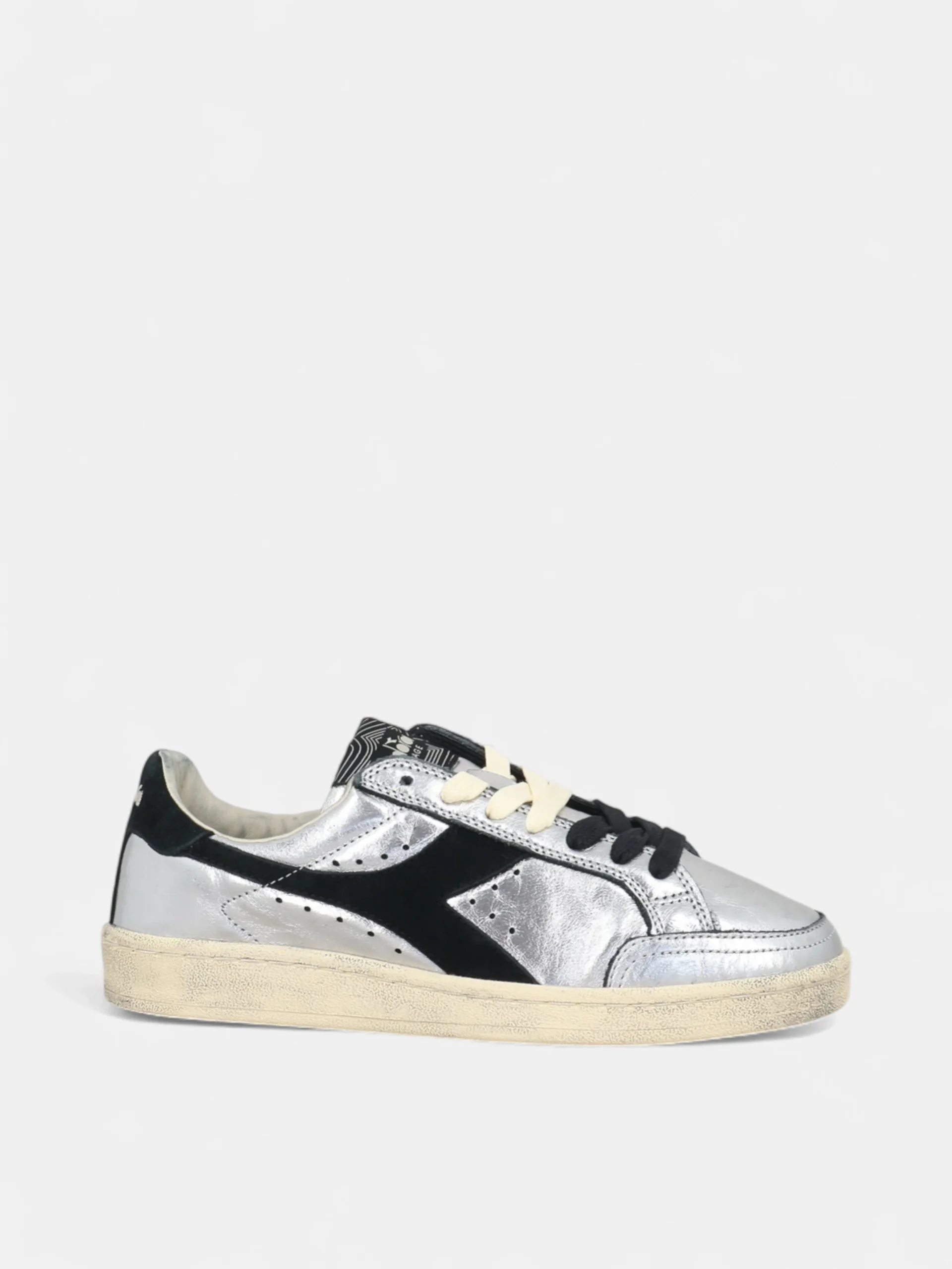 DIADORA - Prestige Metal Used – Image 2