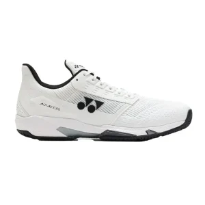 Power Cushion Accélération AD