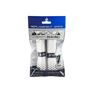 Poignée de rechange pour faîtage - Lot de 2