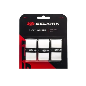 Surcouche Tacky - Lot de 3