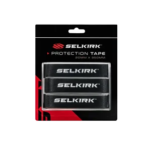 Ruban de protection pour bordures