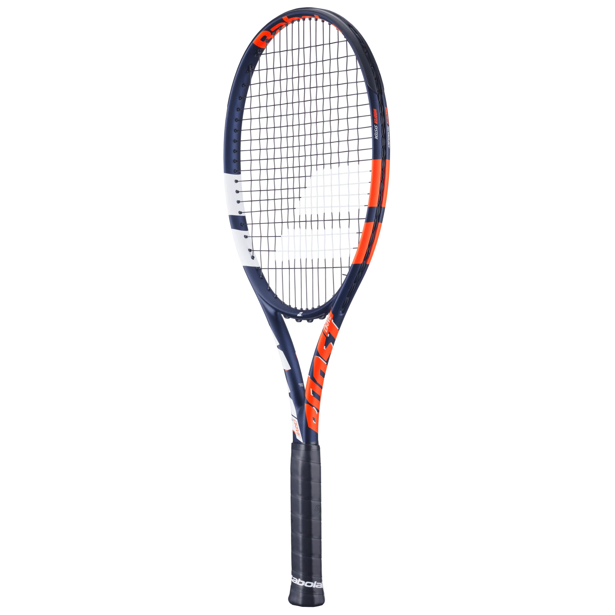 Boost Drive – Image 3