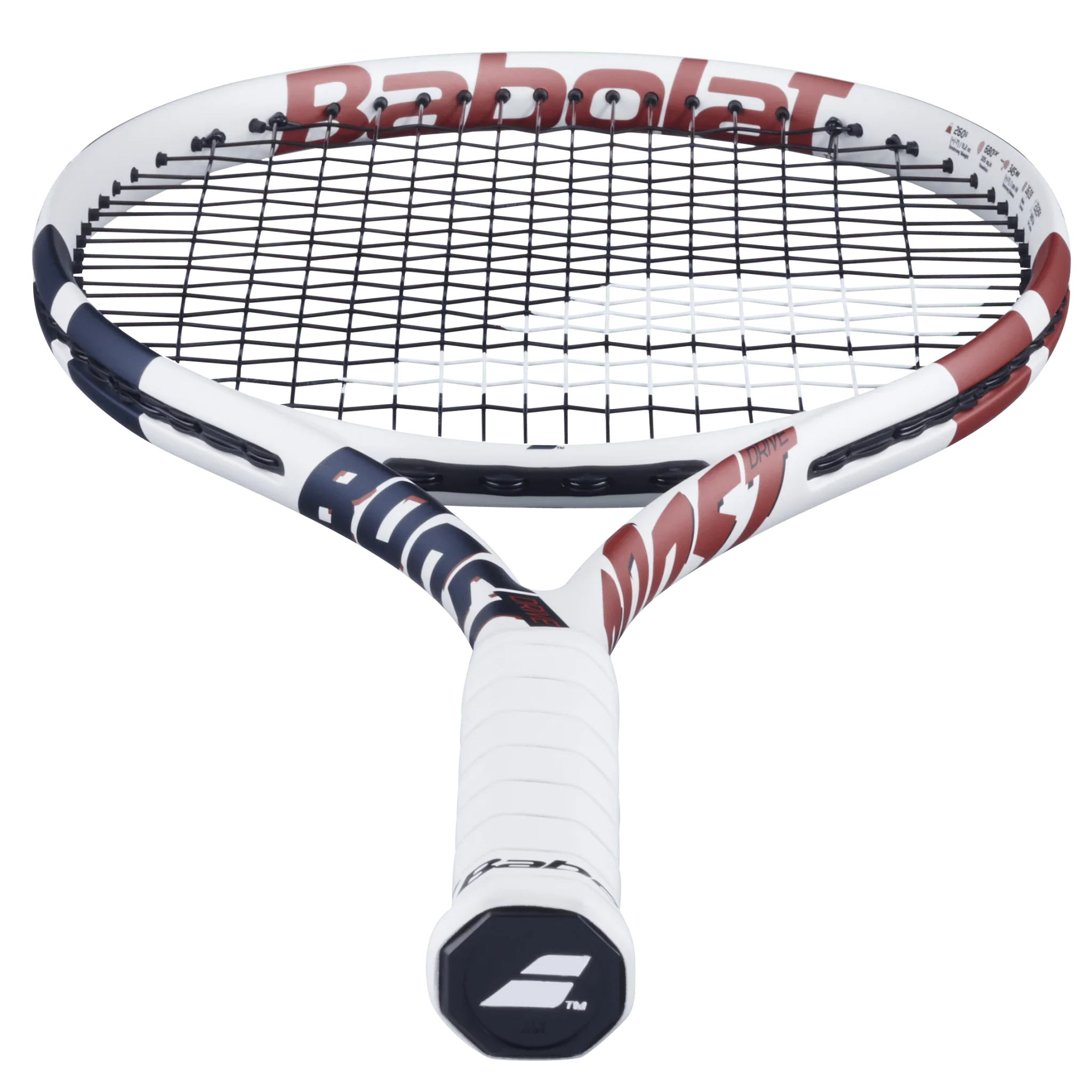 Boost Drive – Image 7