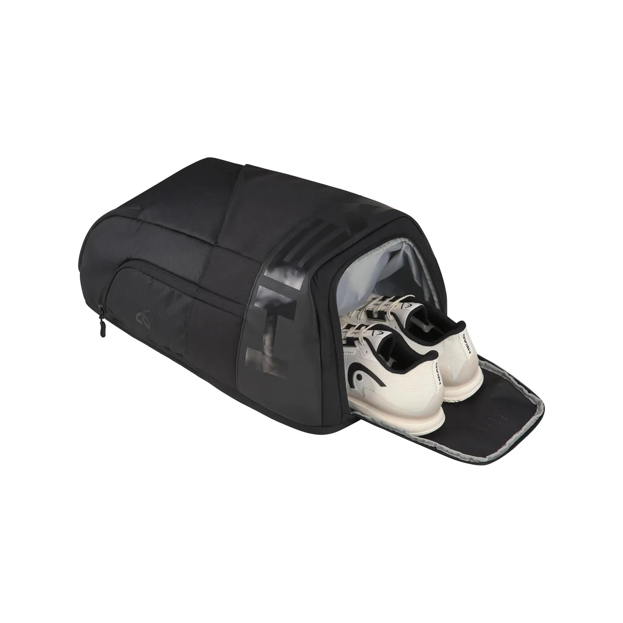 Head Sac à dos Pro X Legend 28L – Image 5