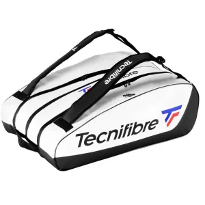 Sac Tour Endurance 15R - Blanc