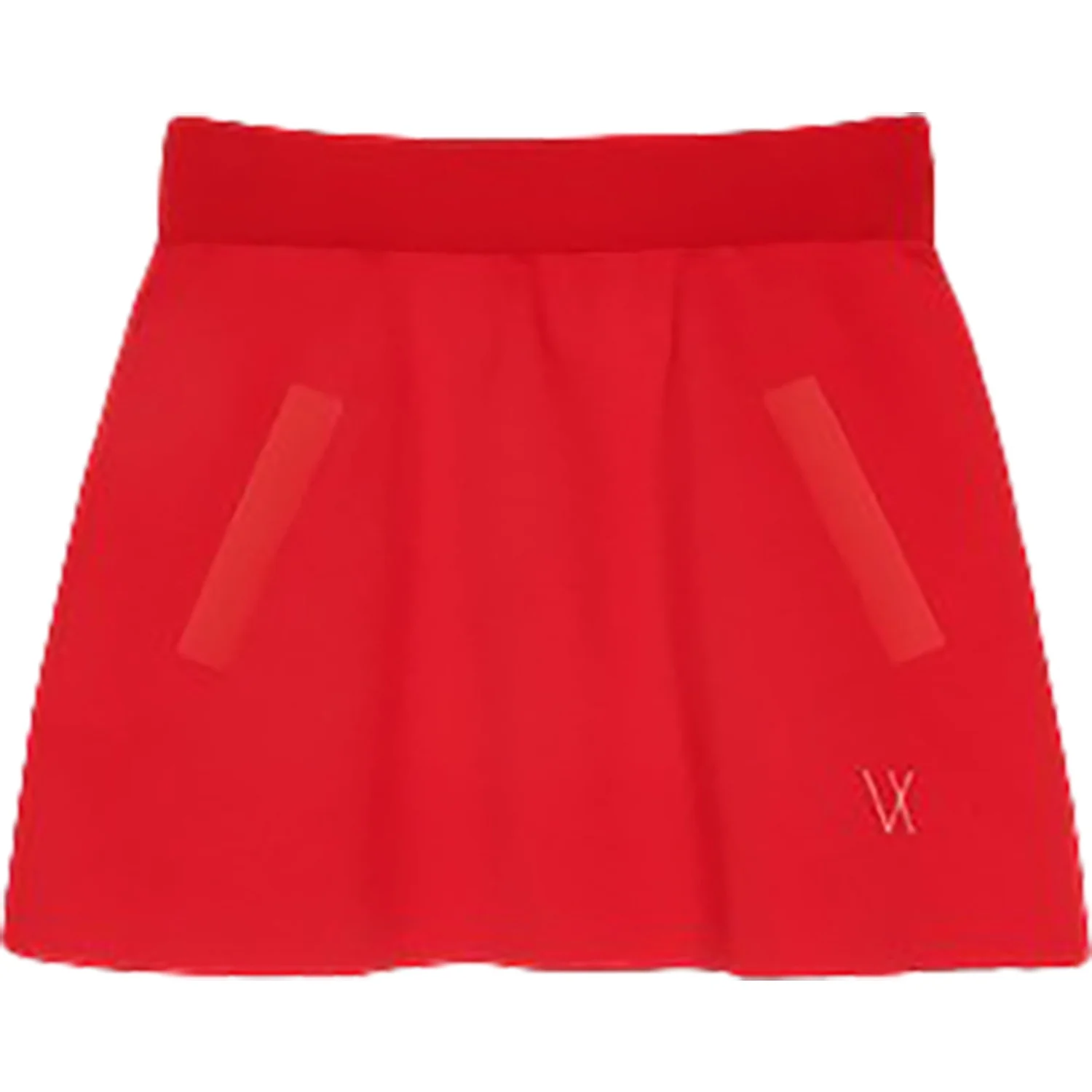 Jupe Giselle – Image 3