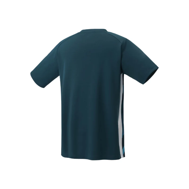 Yonex T-Shirt (Homme) – Image 5