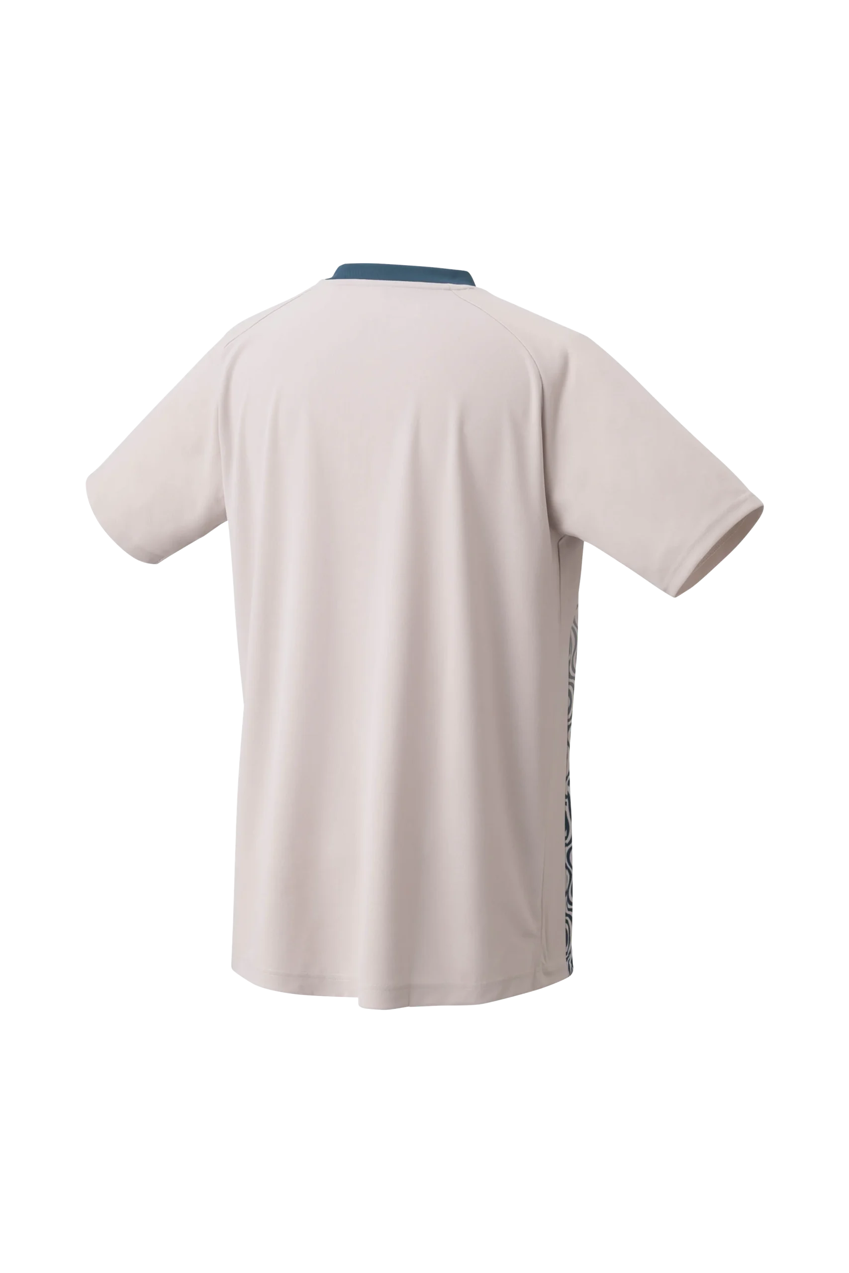 Yonex T-Shirt (Homme) – Image 3