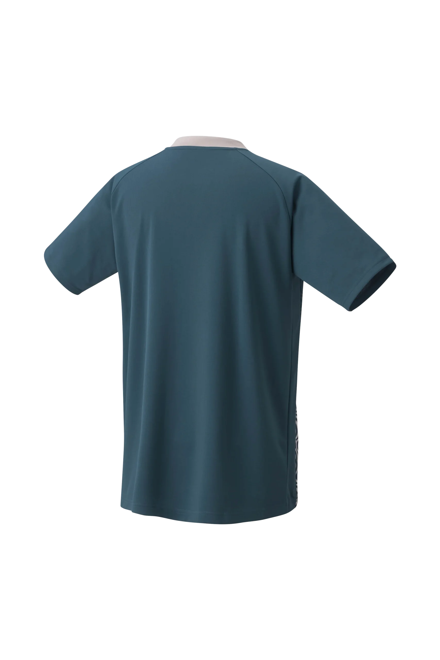Yonex T-Shirt (Homme) – Image 5