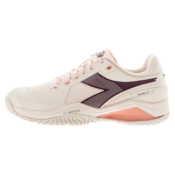 Blushield Torneo 3 W AG – Image 3