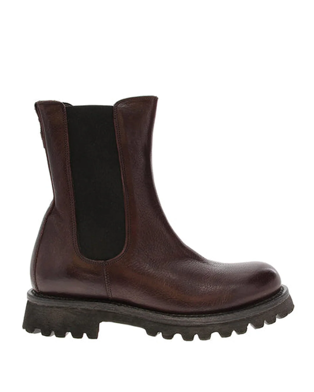 MOMA - Tronchetto Donna Cusna Toro