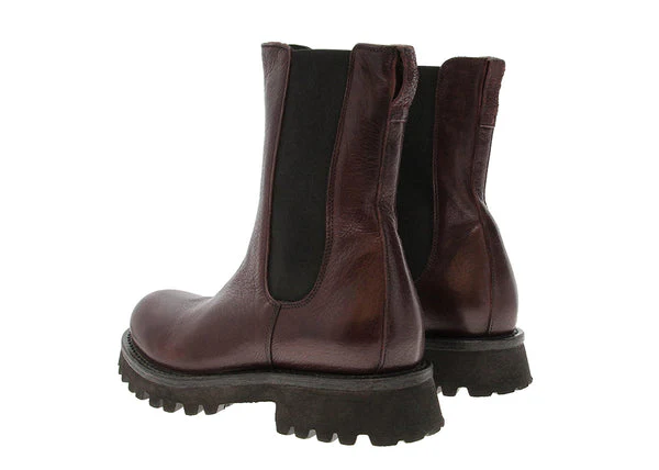 MOMA - Tronchetto Donna Cusna Toro – Image 5