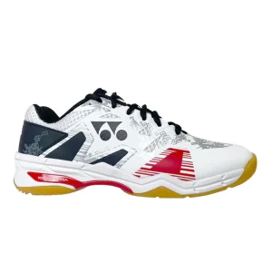 Power Cushion Éclipse X3