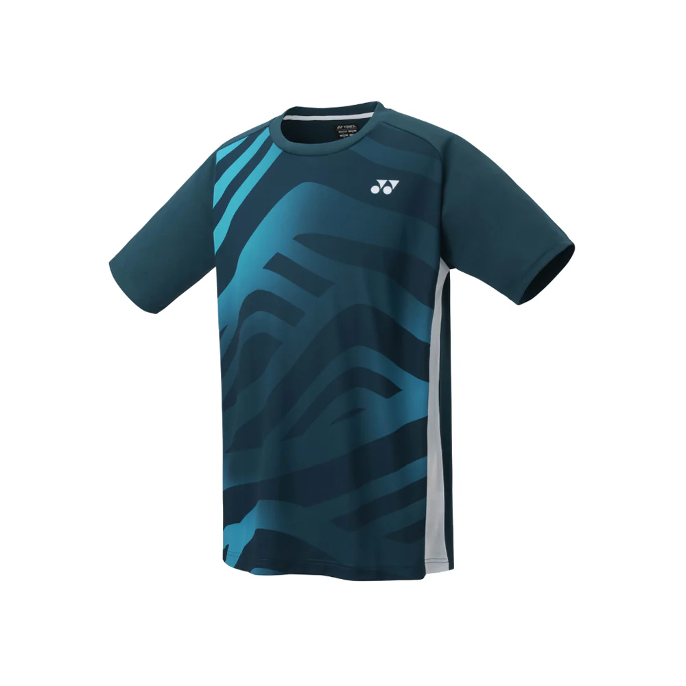 Yonex T-Shirt (Homme) – Image 4