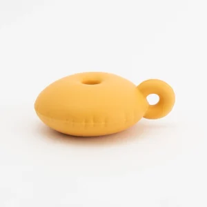 HOME STUDYO - Bougeoir Candy Yolk