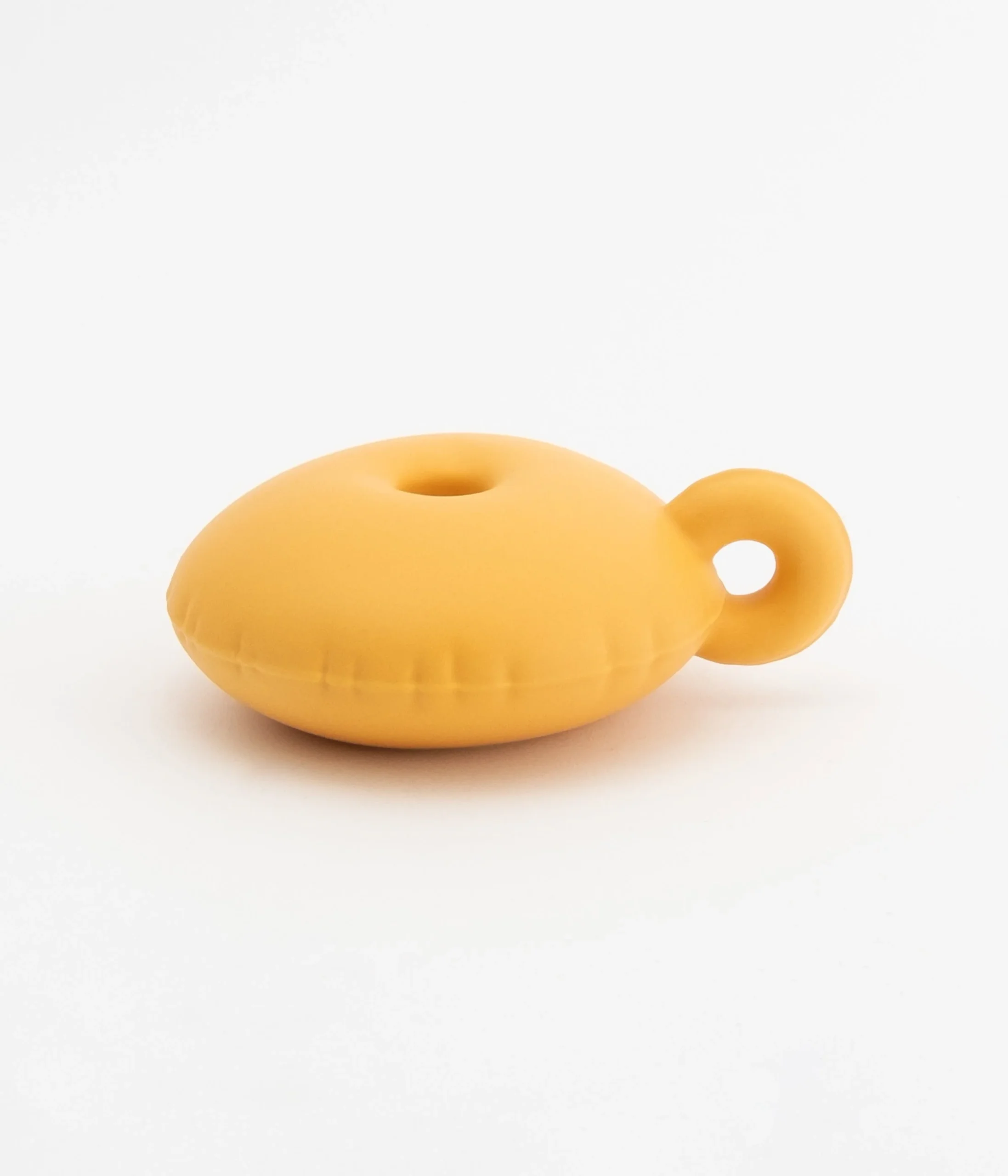 HOME STUDYO - Bougeoir Candy Yolk