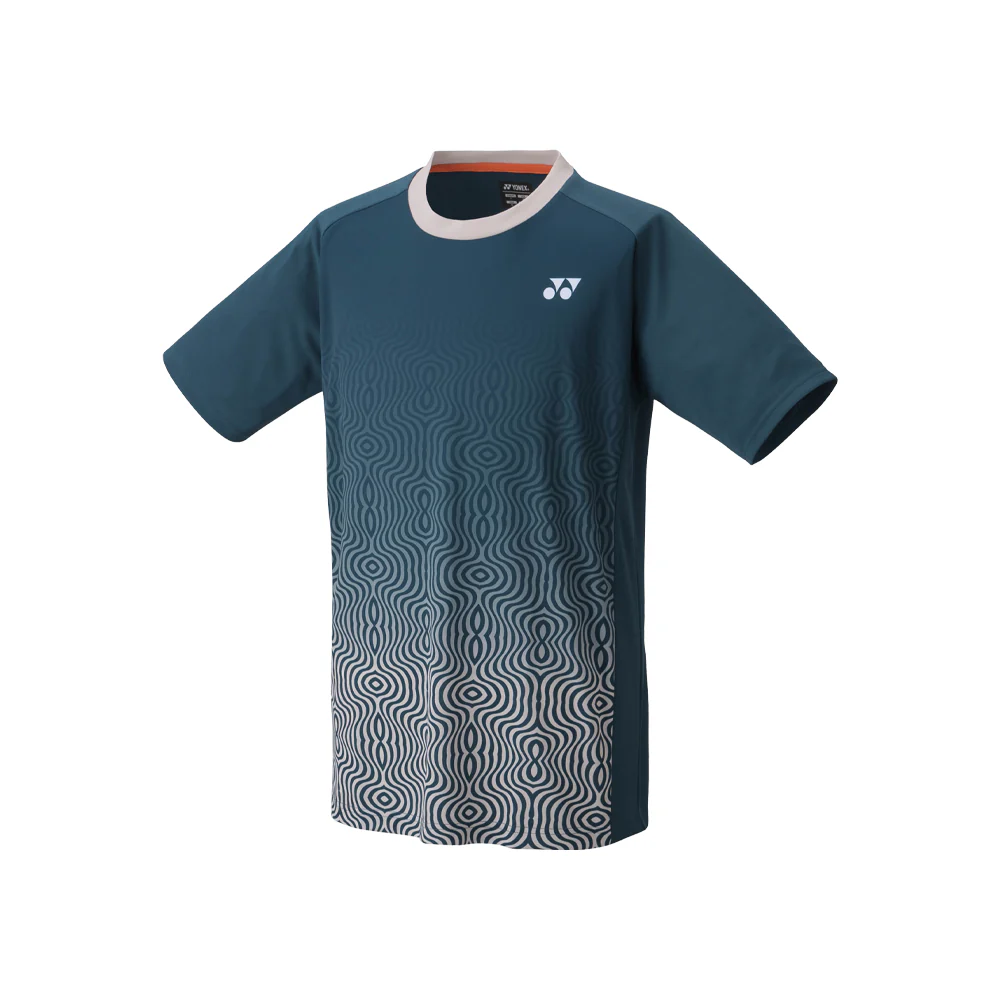 Yonex T-Shirt (Homme) – Image 4